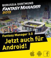 go to http://www.bvb.de/fantasymanager