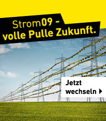 go to http://www.strom09.de