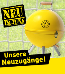 go to http://shop.bvb.de/kategorie/Aktion/Neuzugaenge?campaign=bvb.de/Startseite/Teaser/20130607-Neuzugaenge